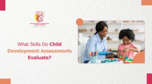 Development Assessments Evaluate