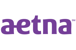 Aetna-Logo