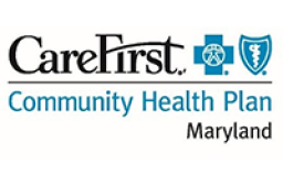 CHPMD Logo