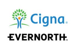 Cigna-Evernorth-2-300x188-1