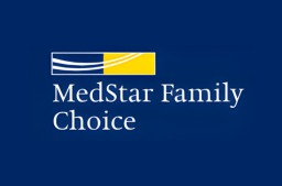 Medstar-family-Choice