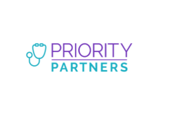 Priority-Partners