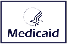 medicaid-image_21