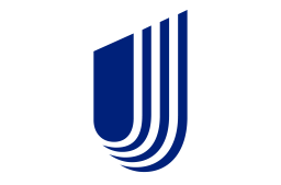 unitedhealthcare-emblem